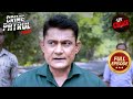 Suspicious Activity पर Police ने रखी निगरानी | Crime Patrol Satark S2 | Family Crimes