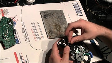 How To Install A XCM Xbox Shell