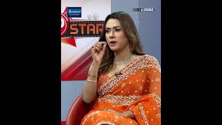 কথা দিয়ে মানুষকে ছোট করে #bobbyhaque #belittle #apstar #asiapost