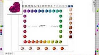Gemewizard GemeSquare demonstration