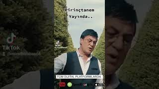 Pirinçtanem