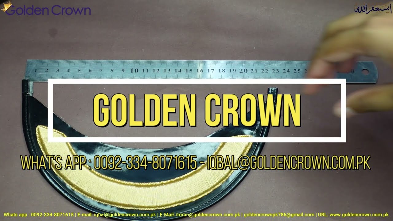 Military Wholesale Peak Cap Manufacturer, Navy Peak Cap Wholesale, Uniform Peak Cap Suppliers