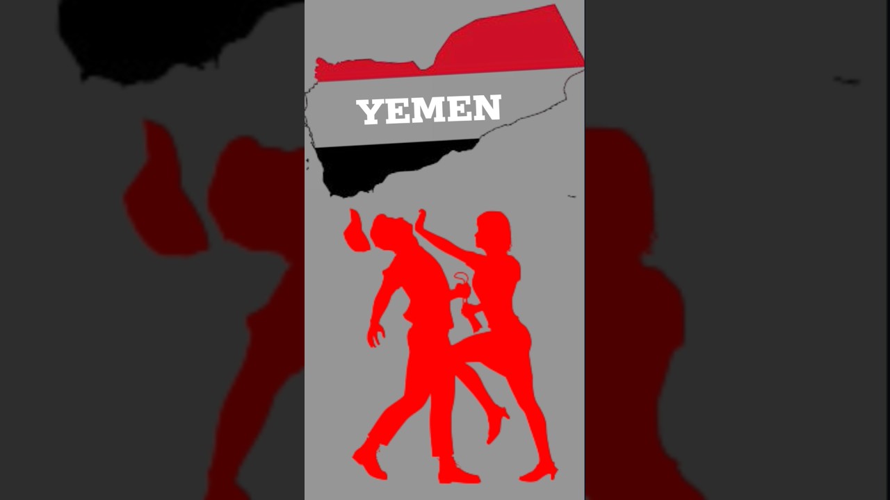 "Indian Nurse Nimisha Priya Spared from Execution at Last Minute: A Ray of Hope Emerges"