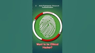 Want to Be an Ethical Hacker? Here
