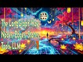 LangGraph - Own AI App Business Logic - 01 Intro Components - Beginner Tutorial - #aiagents #ai #llm