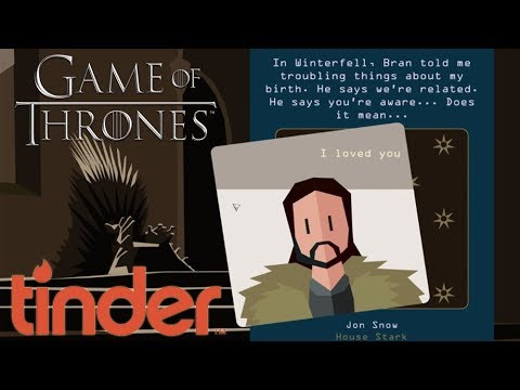 game-of-thrones-meets-tinder!!!-|-reigns:-game-of-thrones-mobile-game-(ios,-android,-steam)