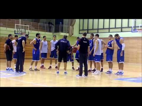 Dušan Ivković -