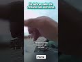 OFFICER THREATEN TO ARREST MAN IF HE DOESNT ROLL DOWN HIS WINDOW  #cops #police #bodycam..... PART 2