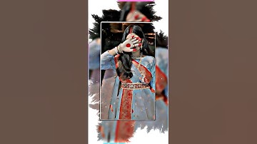 Instagram trending💥😘 Hindi_VS_Bengali_Sundari💕XML file 2025#trendingxmlfile#banglaxml #viralxmlfile