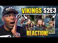 This Is Where Vikings Turns Dark VIKS2E3