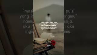 Download Lagu Dia Yang sangat mencintaimu MP3