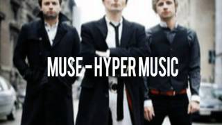 Download Lagu Malaysian Songs that Sound Familiar MP3 Download Lagu Malaysian Songs that Sound Familiar MP3