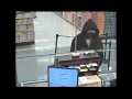Robbery - TCF Bank - May 31, 2013