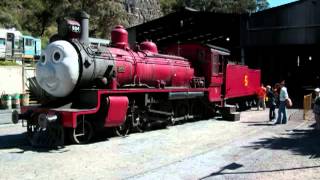 Train Spotting Zig Zag Railway With Thomas And Friends