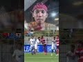 Detik-detik goal menegangkan Madura United vs PSM Makassar #liga1 #madura #maduraunited