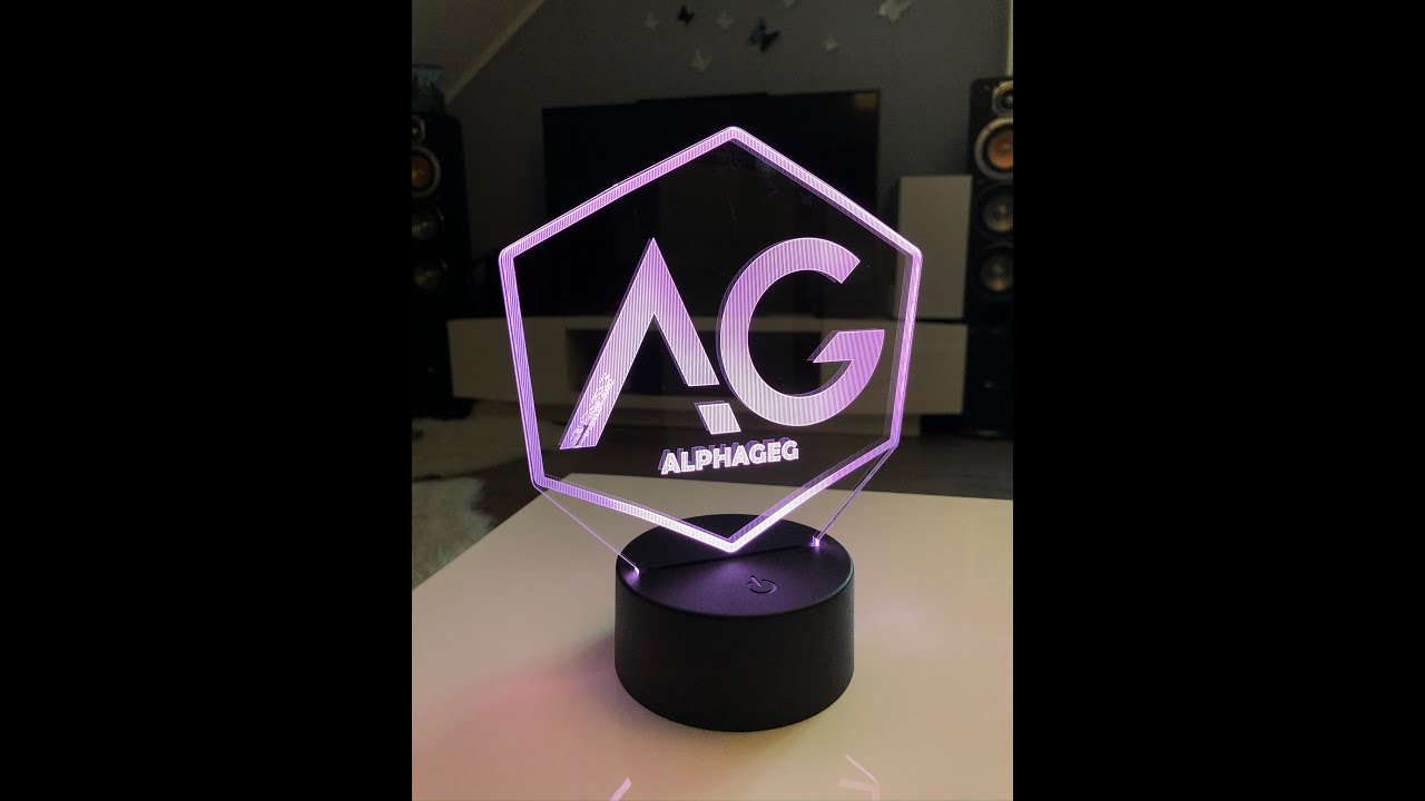 Merch izzda - Unboxing (Getshirts) 