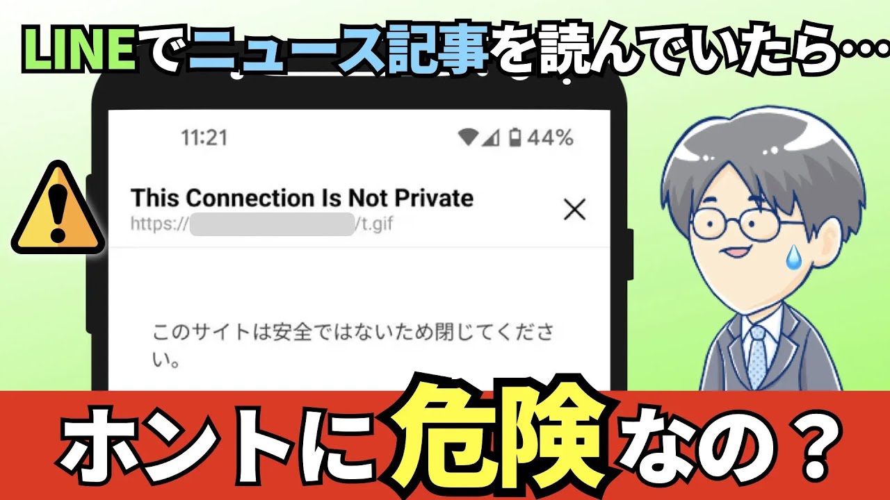 楽天市場】simplus 自動ゴミ箱 特許技術 自動開閉 47L シン