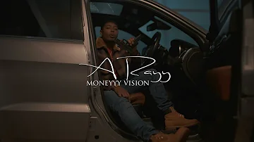 S.Dot • Yea2x | [Official Video] Filmed By @RayyMoneyyy