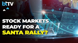 Share Market Today Live Updates: Sensex Nifty Live | Business & Finance News | Stocks In News|  F&O