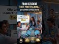 No Job or Low Salary? Upgrade Your Career with High-Paying IT Skills | Technobrilliant #punenews