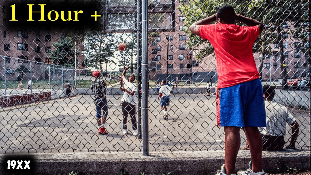 True Crime Stories From America’s Forgotten Places