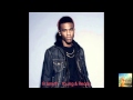 Capture de la vidéo B Smyth - Young And Ready