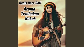Aroma Rokok