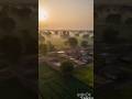 Village Life Vlog | Simple Life in Pakistan #shorts #viral #easy
