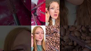 Buy Our Duo For 50% Offbecause Redhead Lashes Deserve It All