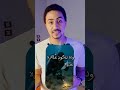 تعرف إيه عن البحر؟ (أنواع الغوص اكتشف الفرق بين الترفيهي التقني والعلمي واختار مغامرتك#captain_shaf3
