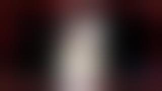 Hot Boom Live Berani Buka B4Ju