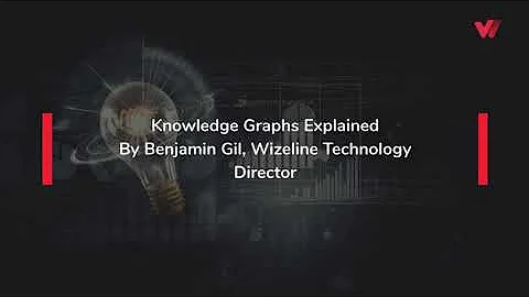 Knowledge Graphs Explained