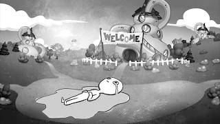 RIP Bin Weevils