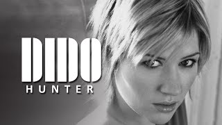 Dido-Hunter chords