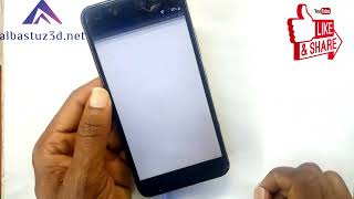 Itel S32 Pro FRP Reset Bypass Remove Google Acount Lock Frp