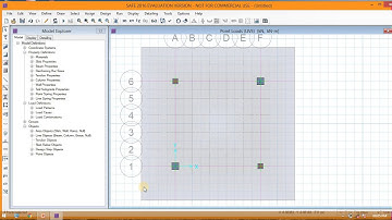 Foundation Design - Project assignment for Skyfi Labs online course - by RAHUL GUPTA