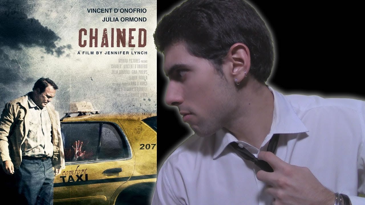 Review/Crítica 