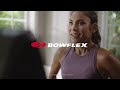 Meet the Bowflex® Treadmills