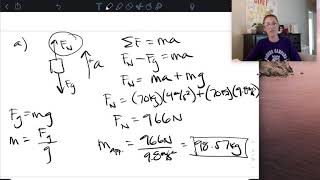 N2L Special Problem: Elevator