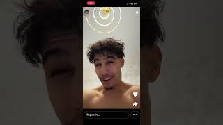 Story Snap Kms A Dubai 281225