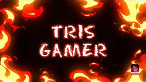 my new intro comment down below if its not bad but pls dawko dont copyright me pls dawko i sub to u