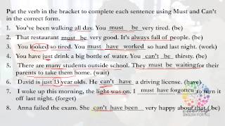 Unit 11 session 2_3
