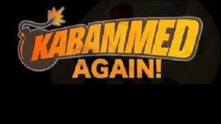 MCOC - Getting legally kascammed!