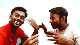 2024 Election Modi Modi Sandeep Sahu