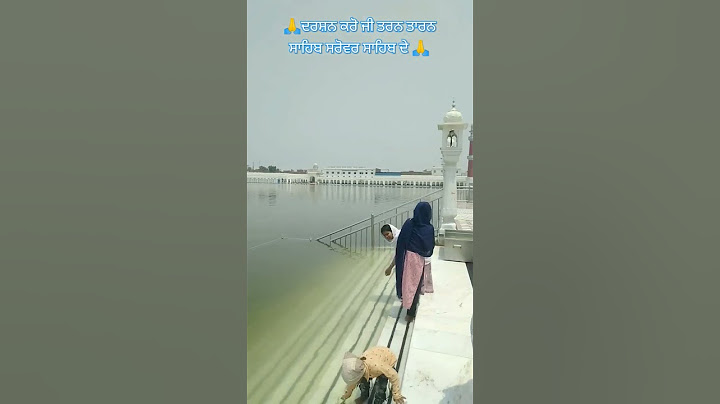 Ramu kaka v/s mem sahab Ep:- 50               Ye kya dekh liya dubai mall me? 😱