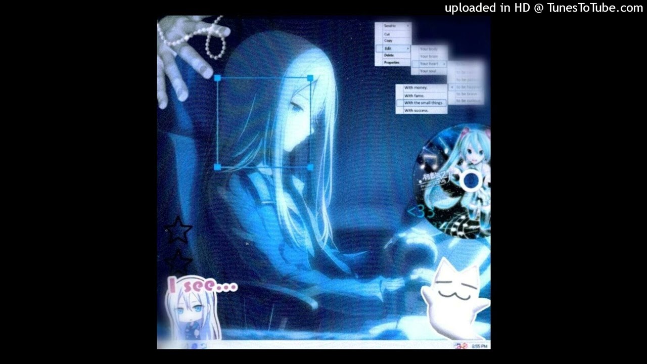 ✧free✧ hyperpop x digicore type beat "opal"