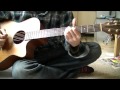 山崎まさよし ベンジャミン ギターカバー