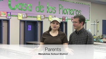 Why Dual Language Trajectory of Biliteracy