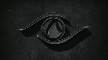 update  zgemma h9 twin corrupt software