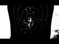 CCW Course - Shooting Test